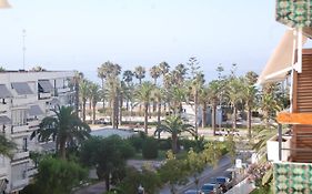 Apartament Formentor - Salou
